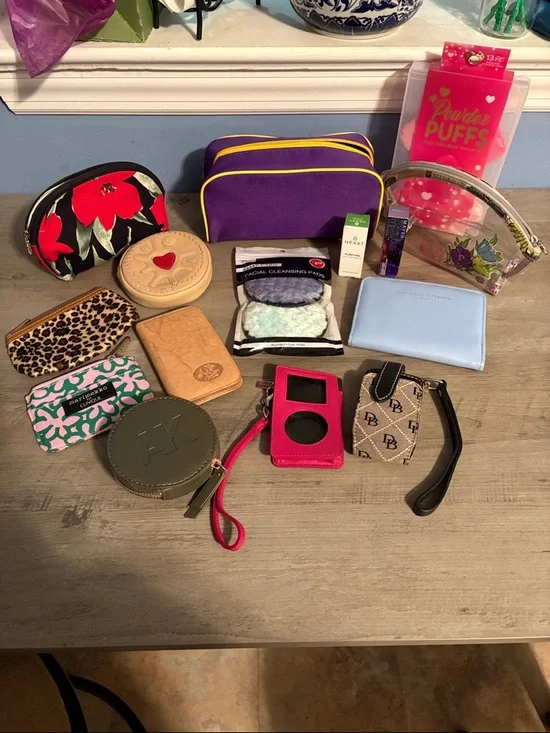 Designer bundle - Picture 1 of 11